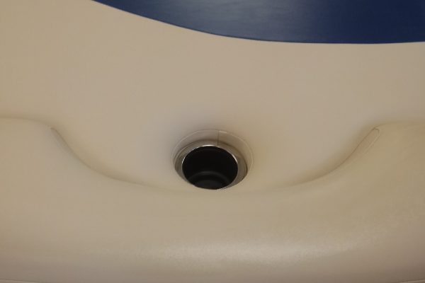 3788_1557840520089